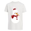 T-shirt Maglietta bambino personalizzata Stampata e Spedita in 24 ore Thumbnail