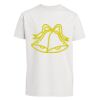 T-shirt Maglietta bambino personalizzata Stampata e Spedita in 24 ore Thumbnail