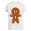 T-shirt Maglietta bambino personalizzata Stampata e Spedita in 24 ore Thumbnail