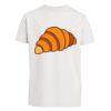T-shirt Maglietta bambino personalizzata Stampata e Spedita in 24 ore Thumbnail