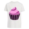 T-shirt Maglietta bambino personalizzata Stampata e Spedita in 24 ore Thumbnail