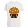 T-shirt Maglietta bambino personalizzata Stampata e Spedita in 24 ore Thumbnail