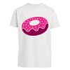 T-shirt Maglietta bambino personalizzata Stampata e Spedita in 24 ore Thumbnail