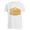 T-shirt Maglietta bambino personalizzata Stampata e Spedita in 24 ore Thumbnail