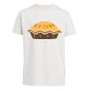 T-shirt Maglietta bambino personalizzata Stampata e Spedita in 24 ore Thumbnail
