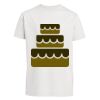 T-shirt Maglietta bambino personalizzata Stampata e Spedita in 24 ore Thumbnail