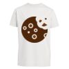 T-shirt Maglietta bambino personalizzata Stampata e Spedita in 24 ore Thumbnail