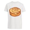 T-shirt Maglietta bambino personalizzata Stampata e Spedita in 24 ore Thumbnail