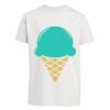 T-shirt Maglietta bambino personalizzata Stampata e Spedita in 24 ore Thumbnail
