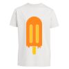 T-shirt Maglietta bambino personalizzata Stampata e Spedita in 24 ore Thumbnail