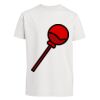 T-shirt Maglietta bambino personalizzata Stampata e Spedita in 24 ore Thumbnail