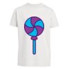 T-shirt Maglietta bambino personalizzata Stampata e Spedita in 24 ore Thumbnail
