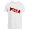 T-shirt Maglietta bambino personalizzata Stampata e Spedita in 24 ore Thumbnail