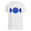 T-shirt Maglietta bambino personalizzata Stampata e Spedita in 24 ore Thumbnail