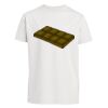 T-shirt Maglietta bambino personalizzata Stampata e Spedita in 24 ore Thumbnail
