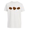 T-shirt Maglietta bambino personalizzata Stampata e Spedita in 24 ore Thumbnail