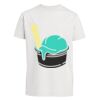 T-shirt Maglietta bambino personalizzata Stampata e Spedita in 24 ore Thumbnail