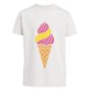 T-shirt Maglietta bambino personalizzata Stampata e Spedita in 24 ore Thumbnail