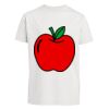 T-shirt Maglietta bambino personalizzata Stampata e Spedita in 24 ore Thumbnail