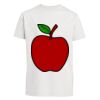 T-shirt Maglietta bambino personalizzata Stampata e Spedita in 24 ore Thumbnail