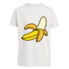 T-shirt Maglietta bambino personalizzata Stampata e Spedita in 24 ore Thumbnail