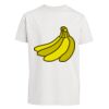 T-shirt Maglietta bambino personalizzata Stampata e Spedita in 24 ore Thumbnail