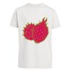 T-shirt Maglietta bambino personalizzata Stampata e Spedita in 24 ore Thumbnail