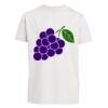 T-shirt Maglietta bambino personalizzata Stampata e Spedita in 24 ore Thumbnail