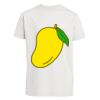 T-shirt Maglietta bambino personalizzata Stampata e Spedita in 24 ore Thumbnail