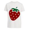 T-shirt Maglietta bambino personalizzata Stampata e Spedita in 24 ore Thumbnail