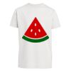 T-shirt Maglietta bambino personalizzata Stampata e Spedita in 24 ore Thumbnail