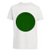 T-shirt Maglietta bambino personalizzata Stampata e Spedita in 24 ore Thumbnail