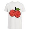 T-shirt Maglietta bambino personalizzata Stampata e Spedita in 24 ore Thumbnail
