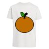 T-shirt Maglietta bambino personalizzata Stampata e Spedita in 24 ore Thumbnail