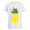 T-shirt Maglietta bambino personalizzata Stampata e Spedita in 24 ore Thumbnail