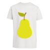 T-shirt Maglietta bambino personalizzata Stampata e Spedita in 24 ore Thumbnail