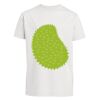 T-shirt Maglietta bambino personalizzata Stampata e Spedita in 24 ore Thumbnail