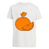 T-shirt Maglietta bambino personalizzata Stampata e Spedita in 24 ore Thumbnail