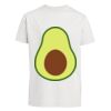 T-shirt Maglietta bambino personalizzata Stampata e Spedita in 24 ore Thumbnail