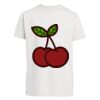 T-shirt Maglietta bambino personalizzata Stampata e Spedita in 24 ore Thumbnail