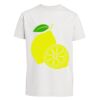 T-shirt Maglietta bambino personalizzata Stampata e Spedita in 24 ore Thumbnail