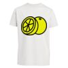 T-shirt Maglietta bambino personalizzata Stampata e Spedita in 24 ore Thumbnail