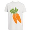 T-shirt Maglietta bambino personalizzata Stampata e Spedita in 24 ore Thumbnail
