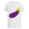 T-shirt Maglietta bambino personalizzata Stampata e Spedita in 24 ore Thumbnail