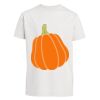 T-shirt Maglietta bambino personalizzata Stampata e Spedita in 24 ore Thumbnail