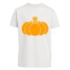 T-shirt Maglietta bambino personalizzata Stampata e Spedita in 24 ore Thumbnail