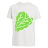 T-shirt Maglietta bambino personalizzata Stampata e Spedita in 24 ore Thumbnail
