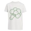 T-shirt Maglietta bambino personalizzata Stampata e Spedita in 24 ore Thumbnail
