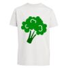 T-shirt Maglietta bambino personalizzata Stampata e Spedita in 24 ore Thumbnail