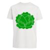 T-shirt Maglietta bambino personalizzata Stampata e Spedita in 24 ore Thumbnail